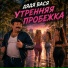 Дядя Вася