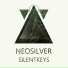 NeoSilver