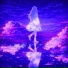 9P, 9Purple