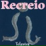 Telaviva
