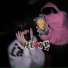 SKIPP w disketta