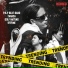 P.A.P BEATBAND feat. TANASA, GOLF NATUNG, 9frvme