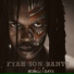 Fyah Son Bantu feat. The Gideon, Ucee