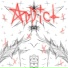unsync