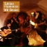 Tablao Flamenco