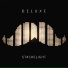 Deluxe feat. Nneka