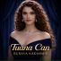 Tuana Can