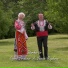 Iliyan Yordanov, Yanka Rupkina