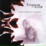 Tristesse de la Lune feat. Erk Aicrag