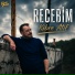 Recebim