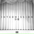 Trey Songz