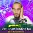 Saeed Ahmad Akhund