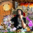 63OG feat. Len, YT