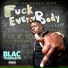 Blac Youngsta feat. Quavo