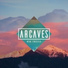 Arcaves