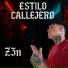 Z3n