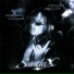 erialess, grcz, cryptstatic