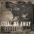 Dexcell feat. Ellie Mae