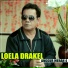 Loela Drakel