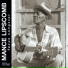 Mance Lipscomb