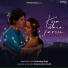 Akashdeep Singh