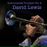 David Lewis