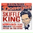 Lonnie Donegan & His Skiffle Group