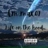 Em max07