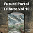 Future Portal 2000