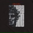 Jallel