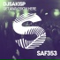 Djsakisp
