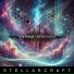 StellarCraft
