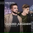 Clouded Judgement