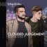 Clouded Judgement