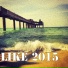 Y7