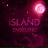 ENDELORE