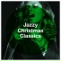 Kenny Ball & His Jazzmen