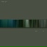 Aurque Limit