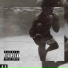 kay anthony feat. Mad Max