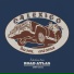 Calexico