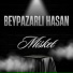 Beypazarlı Hasan
