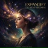 Expandify