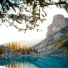 Sons da natureza HD, Wellness, Rain Sounds