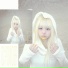 Jena Powder