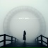 skyfall beats, silent anthem