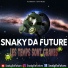 Snaky Da Future
