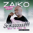 Zaïko Langa Langa, Jossart Nyoka Longo