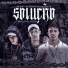 MC Igota, MC VITINHO DA SUL, MC Menor LK, MACIH