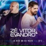 Zé Vitor & Evandro
