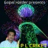 Gopal Halder